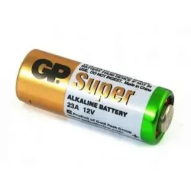 bateria-23ae-a23-l1028-v23ga-lr23-gp-12v
