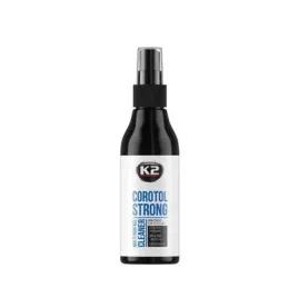 plyn-dezynfekcja-alkohol-78percent-ipa-150ml-corotol-k2