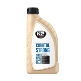 plyn-dezynfekcja-alkohol-78percent-ipa-1l-corotol-str-k2