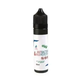 zel-antybakteryjny-60ml