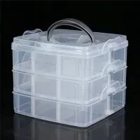 organizer-pudelko-18-przegrodek-15x15x125cm