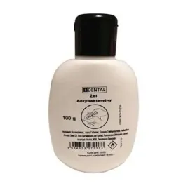 zel-do-rak-antybakteryjny-dezynfekcja-100ml