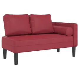 szezlong-winna-czerwien-1165-x-62-x-575-cm-z-poduszka-43-x-34-x-10-cm