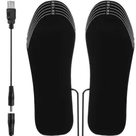 wkladki-podgrzewane-do-butow-na-usb-35-44