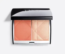 dior-rouge-blush-colourandglow-457-diorette