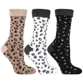 wysokie-skarpety-moraj-skarpetki-damskie-dlugie-miekkie-frotte-3-par-35-38