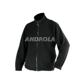 bluza-polarowa-durango-czarna-m-yato-yt-80361