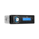 radio-samochodowe-peiying-py3258-stan-nowy