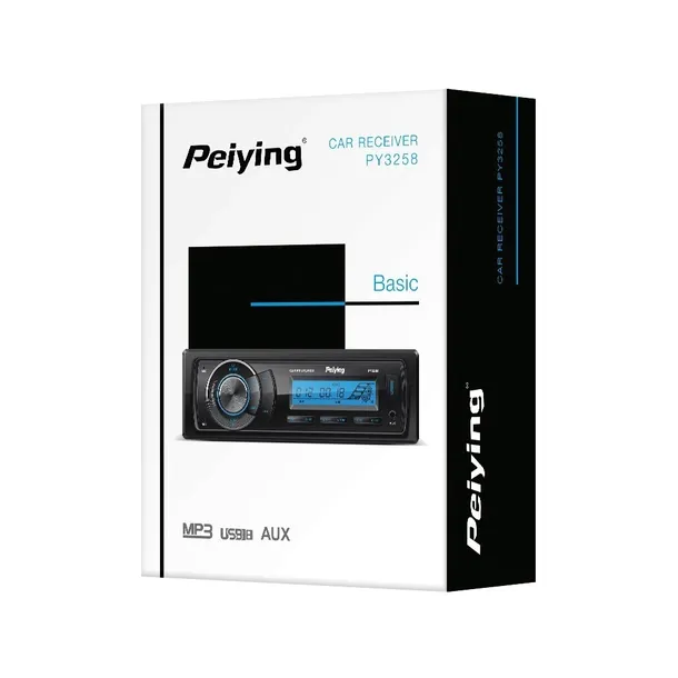 radio-samochodowe-peiying-py3258-model-py3258