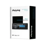 radio-samochodowe-peiying-py3258-model-py3258
