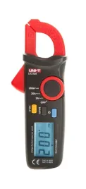 miernik-cegowy-200a-ac-uni-t-ut210a