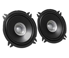 jvc-cs-j510x-13-cm-glosniki-dual-cone