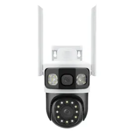 zewnetrzna-kamera-obrotowa-2mp-2mp