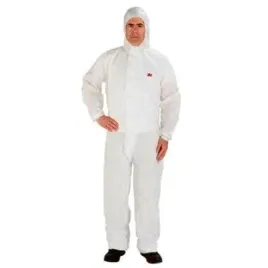 kombinezon-lakierniczy-malarski-ochronny-5-6-xl