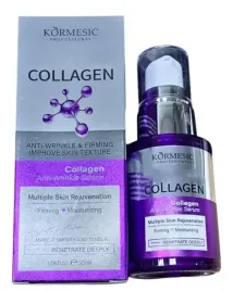 serum-przeciwzmarszczkowe-toksyna-botulinowa-collagen-kormesic-30-ml