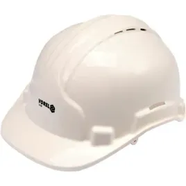 kask-ochronny-bialy-50-66cm-vorel
