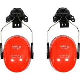 nauszniki-przeciwhalasowe-na-kask-28db-yato