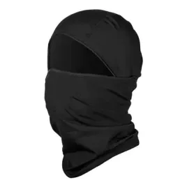 kominiarka-wielofunkcyjna-narty-czarna-one-size