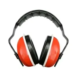 nauszniki-przeciwhalasowe-27db-yato-yt-74621