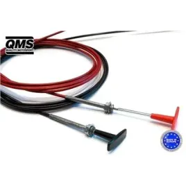 linka-do-wylacznika-pradu-i-systemu-gasniczego-qms