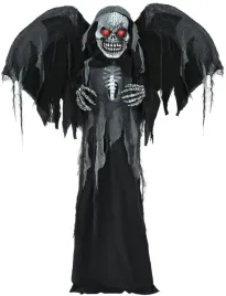 szkielet-halloweenowy-180-cm