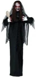 interaktywny-wampir-170-cm