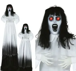 kobieta-dekoracja-interaktywna-zombie-180-cm-halloween