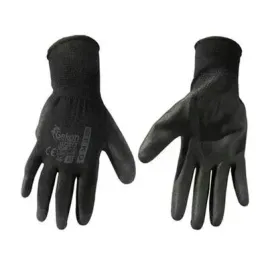 rekawice-ochronne-r10-czarne-poliuretan-12szt-geko