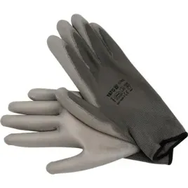 rekawice-robocze-nylonowe-szare-r10-yato-yt-7472