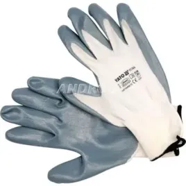rekawice-robocze-olejoodporne-biale-10-yato
