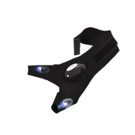 rekawica-swietlna-dla-mechanikow-led