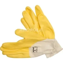 rekawice-powlekane-guma-zolte-9-yato-7480