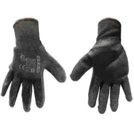 rekawice-ochronne-r-9-latex-czarne-grube-12szt-gek