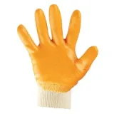 rekawice-robocze-nitrylowe-10-neo-kod-producenta-97-631-10
