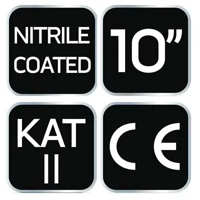 rekawice-robocze-nitrylowe-10-neo-kod-producenta-97-631-10-marka-gtx
