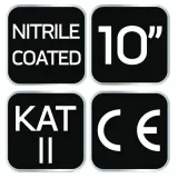 rekawice-robocze-nitrylowe-10-neo-kod-producenta-97-631-10-marka-gtx