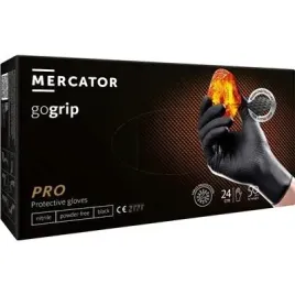 rekawice-nitrylowe-czarne-mercator-50-par-m