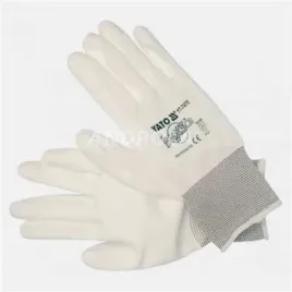 rekawice-robocze-nylon-pu-biale-r10-yato-yt-7470