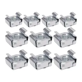 nakretka-koszykowa-m6-klatkowa-element-mocujacy-do-szafy-rack-10