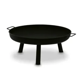 palenisko-ogrodowe-ognisko-okragle-z-pogrzebaczem-stalowe-grill-tadar-bbq