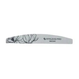 pilnik-mineralny-polksiezyc-expert-40-180-240-grit-25-szt-staleks-pro