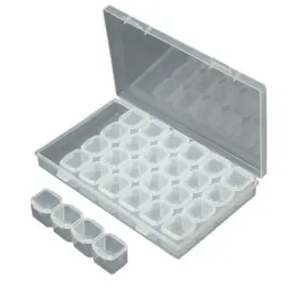 organizer-pudelko-28-przegrodki-17x11x27cm