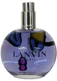 lanvin-eclat-darpege-so-cute-woda-perfumowana-50ml-nowy-tester