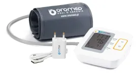 cisnieniomierz-elektroniczny-naramienny-usb-oromed-oro-n2-basic-zasilacz