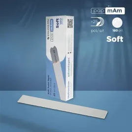 zestaw-nakladek-papmam-na-bazie-miekkiej-180-grit-25-szt-staleks-pro