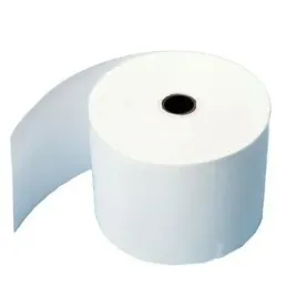 rolki-kasa-termiczne-rolka-28mm-x-25m-karton-360sz
