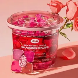 kapsulki-perfumowane-do-prania-140-sztuk