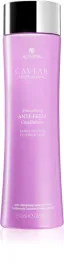 alterna-anti-aging-smoothing-anti-frizz-250ml