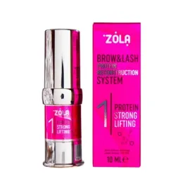 zola-system-zel-do-laminacji-brwi-i-rzes-lifting-protein-10-ml-krok-1-roz