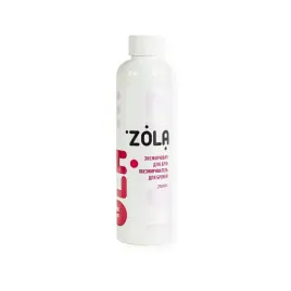 odtluszczacz-do-brwi-zola-przed-koloryzacja-250ml